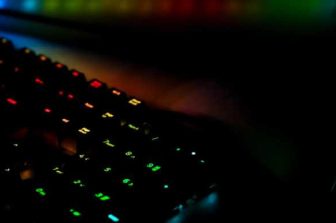 KAIJU NO. 8 THE GAME Finally Releases The Long-awaited ★5 Gen Narumi Wielding Numbers Weapon 1!