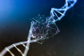 Nutromics unveils world-first real-time in vivo multiplexing data at IATDMCT