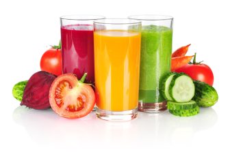 World’s Leading Nutrition Researchers Discuss Future Lines of Research on Nuts and Dried Fruit at NUTS 2025