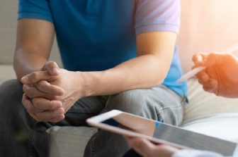 Connected Nation’s newest study reveals impact of remote monitoring in patients’ perceptions of telehealth