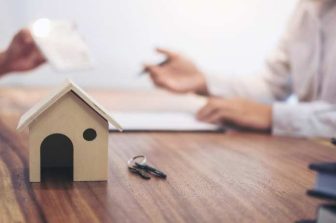 MRI Software accelerates Middle East growth with strategic regional investment