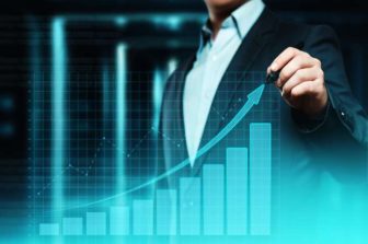 American Eagle Q2 2025 Earnings Overview