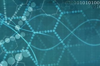 Hansa Biopharma Reports Third Quarter and Interim Year to Date 2025 Financial Results