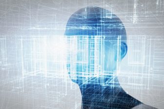 SweatyChair’s Tingus Goose Sets Steam Launch After 25,000 Wishlist Milestone at Next Fest