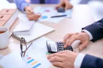 Visionary Holdings Inc. Receives Nasdaq Notification Regarding Delayed Form 20-F Filing