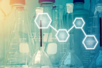 SK Biopharmaceuticals Launches Joint Venture with Eurofarma for AI-based Epilepsy Management Platform