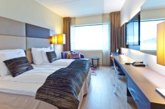 DAMAC Invites the World to Apply for “The Ultimate DAMAC Islander”