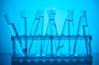 NLS Pharmaceutics Ltd. and Kadimastem Ltd. Announce Completion of Merger