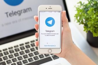 Bybit Launches Dynamic Settlement Frequency System for Perpetual Contracts