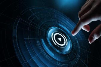 The Future of the CIO: Jordi Damià, CEO of Grupo Setesca, to Speak at Info-Tech LIVE 2025 in Barcelona