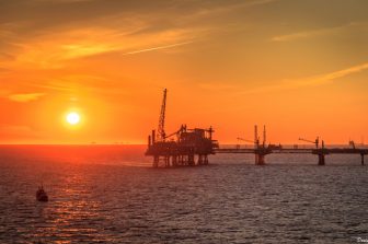 DMEGC Solar awarded two SSI ESG Silver certifications, demonstrating industry-leading performance