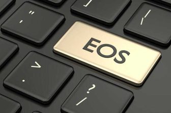 Bitcoin Trading Cards Rebrands as Based Trading Cards, Signaling New Era for Collectible Innovation