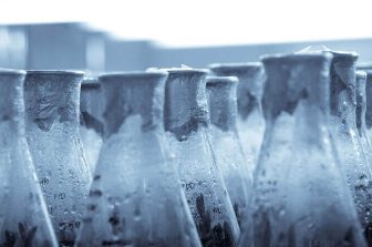 Inside information: Bioretec is revising its financial targets, deems that the current financial targets will not be met and withdraws its financial targets