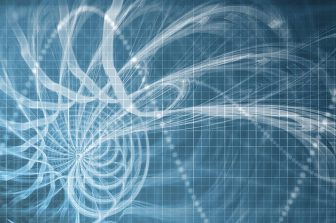 Published in The Lancet: Nipocalimab significantly decreased Sjögren’s disease (SjD) activity and severity through substantial reduction in Sjögren’s-related autoantibodies