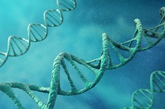 ACM Biolabs Reports Favorable Safety Signals and Early Pharmacodynamics from Intramuscular Administration of ACM-CpG in Patients with Advanced Solid Tumors