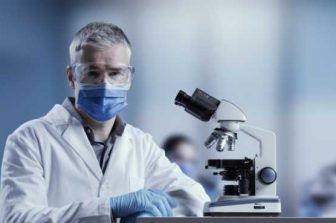 West Synchrony™ Prefillable Syringe System Launches at CPHI: Redefining a system-level solution for drug delivery