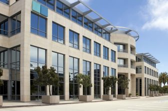 X-59 Soars: A New Era in Supersonic Flight Begins