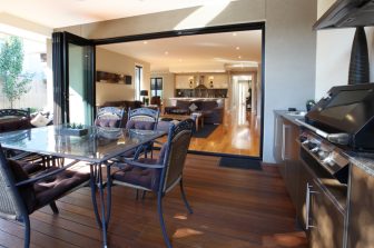 Former NBA Basketball Legend John Salley to Host “THE BEST DARN SPORTS SHOW!” Exclusively on OAN