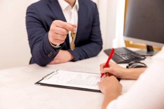 Wilks Development Breaks Ground on The Noc, First Residential Community at Firefly Park