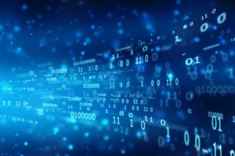 Salesforce’s Optimistic 2030 Forecast Boosts Shares