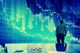 Will the Stock Market Crash in 2026?