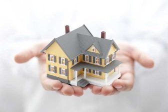 Federated Hermes, Inc. agrees to acquire a majority interest in FCP Fund Manager, L.P., a privately held real estate investment manager with client assets of $3.8 billion as of June 30, 2025