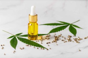 Elevate Holistics Declares: The Era of Pharma Dependence Is Over — Cannabis Is the Next Frontier