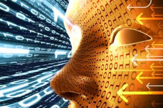 BOE wraps up 2025 “Light the Way Forward” educational charity initiative, unlocking education equity with innovative technology