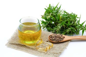 Cycling Frog THC Seltzers Now Available on Gopuff in Tennessee, Wisconsin, and Florida