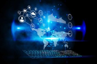 Pinterest Stock Faces Ad Challenges