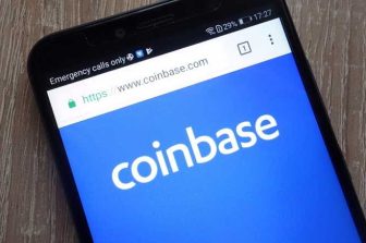 Artmarket.com news: Artprice launches Artprice News, the world’s first news agency entirely dedicated to art and its market, available in 11 languages and 122 countries, with Cision PR Newswire and Perplexity AI