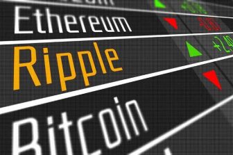 SOLAI Limited to Report Third Quarter 2025 Financial Results on November 21, 2025