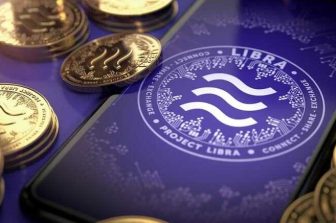 Ragnarok Online Landverse America – Pre-Registration Now Live for Latin America and North America