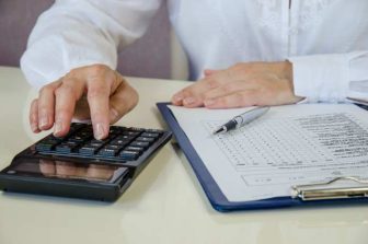 Stocks Making Big Moves Today