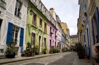 Bielat Santore & Company Sells Iconic Ark Pub, Point Pleasant Beach, NJ