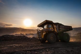 /C O R R E C T I O N — Impact Assessment Agency of Canada/