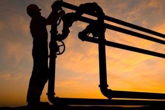 TORM plc Q3 2025 Results, Dividend Distribution, and Financial Outlook 2025