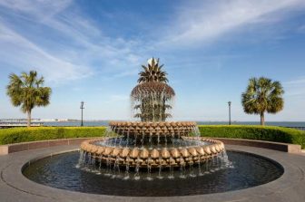 Lights, Camera, Abu Dhabi: Deepika Padukone Becomes Experience Abu Dhabi’s Newest Brand Ambassador alongside Bollywood Powerhouse Ranveer Singh