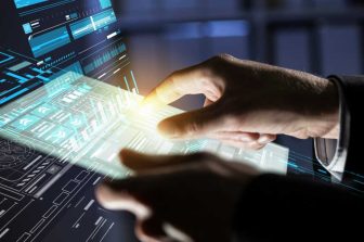 IR launches new observability-as-a-service platform Prognosis Elevate as hybrid IT complexity surges