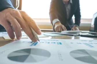 Affirm’s Impact on Shopping Amid Shutdown