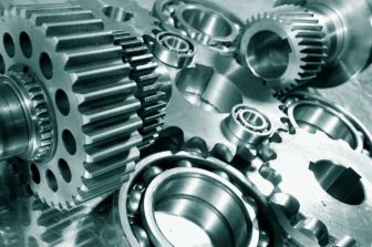 Maersk Raises Profit Outlook Amid Global Trade Surprises