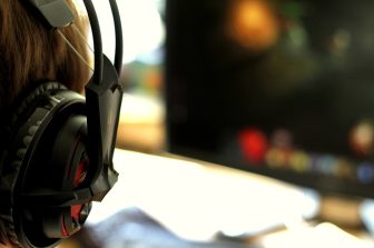 Gentoo Media has successfully managed to renegotiate new terms on our RCF agreement