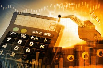 MEREN ANNOUNCES SHARE CAPITAL UPDATE