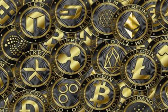 HTX Wins “Web3 Venture Capital Fund of the Year” Award at Blockchain Life 2025