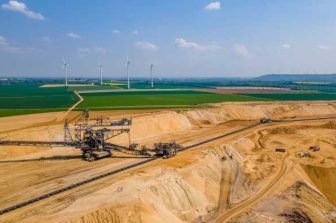 Announcement of Consent Solicitation Results