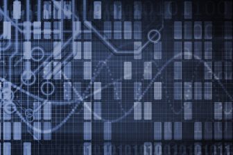 Aquaporin Q3 2025 Trading Statement