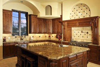 Himeji Convention & Visitors Bureau Introduces Special Winter Events in Himeji City, Home to World Heritage Site Himeji Castle