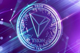 LCPC AI Announces Renewed Focus on Smarter Decision-Making Tools Amid Digital Asset Volatility