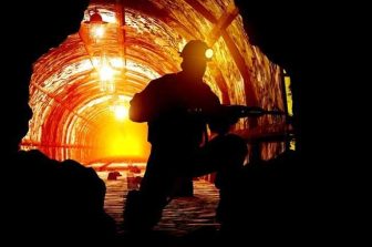 Luxembourg Space Agency awards contract to CSMC to Advance Quantum Sensing for Resource Exploration