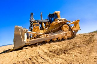 Phoenix Contact Trading LLC to Showcase Smart Manufacturing Innovations at Industrial Transformation Saudi Arabia 2025